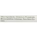 NutriWest Zinc Chelate 16mg - 90 Tablets | High-Quality Zinc Supplement - Buy Online on GoSupps.com