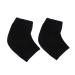 Beaupretty 1 Pair Foot Moisturising Socks Heel Socks Cracked Heel Foot Lotion Socks Heel Moisturizing Socks Wicking Socks Thick Socks Ankle Socks Breathable Socks Gel Socks Miss Spa