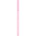Catrice Kohl Kajal Waterproof - No. 170 Pink Shimmering Vegan Eyeliner - 3 Pack (3x0.78g) - Microplastic & Nanoparticle Free - Buy Online on GoSupps.com