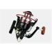 Eixo 13 dur vel sem folga carretilha de Pesca de Metal completo carretilha de Vara mar tima carretilha de Pesca roda girat ria carretilha de Pesca - Buy Online on GoSupps.com