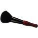 minkissy 1pc Powder Mineral Brush Professional Makeup Brush Blending Foundation Brush Blush Makeup Brush Bronzer Makeup Face Makeup Powder Brush Gourd Wooden Major - Buy Online on GoSupps.com