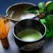 Buy Premium Matcha Green Tea from Japan | Ceremonial Grade Matcha Powder | Ikeno Shiro Quality - Buy Online on GoSupps.com