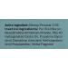 Davis Benzoyl Peroxide Creme Rinse for Dogs - Skin Soothing Formula - Buy Online on GoSupps.com