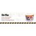 Glob Mops XL 2.0 X-Large (Pack of 300) - Premium Quality Cotton Swabs for Dabbing - Buy Online on GoSupps.com
