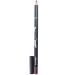 Long Lip Pencil by NYX Cosmetics LPL17 Nutmeg Brown 1 Count (Pack of 1) - Buy Online on GoSupps.com