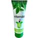 Pantoprazole AL 20mg for Heartburn Relief & Vitenda Hand Cream | International Shipping Available - Buy Online on GoSupps.com