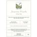 Buy Jasmine Dragon Pearl Green Tea - Organic Loose Leaf - 40g | Premium Chinese Jasmin Pearls for International Shipping - Buy Online on GoSupps.com