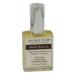Demeter Black Russian Pick-me Up Cologne Spray 4.0 Oz / 120 Ml for Women