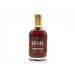 Maple Lifestyle Royal Dark Organic Maple Syrup 375 ml
