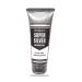 ibodycare Super Silver Gel for Cuts  Burns  Rashes  Scar and Infection Care  Colloidal Silver Gel  4 oz 1