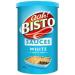 Bisto White Sauce Bundled with Bisto Parsley Sauce - Buy Online on GoSupps.com