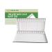 Heung Il Aluminum Watercolor Palette 13 20 26 30 35 39 65 Compartments Painting (AL-435)