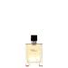 Terre D'hermes/Hermes EDT Spray 1.7 Oz (M)