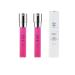 M-SEQNC Serum - Advanced Regenerative Skincare | Cell-Free Technology & Medical Grade Ingredients for Youthful Skin | Visible Results for Glowing Skin - Buy Online on GoSupps.com