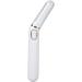 Buy Dekaim Bikini Razor - Portable Electric Trimmer for Women with Safe Angled Fit & LED Light | Dry Use International Shipping Available - Buy Online on GoSupps.com