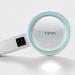 30 Times Hand-held Magnifying Glass HD with LED High-Powered Children's Old Reading Magnifying Mirror Good Times - Buy Online on GoSupps.com