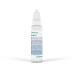 Prontosan D5616 Wound Gel 30ml