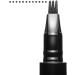 Clarins 3 Dot Liner 0.023 ounces - Buy Online on GoSupps.com