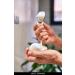 Shaving Brush Handmade Badger Hair Shave Brush Wet Shaving Elegant Design Professional Pure Bristle Brush Hair Salon Manual Shaving Cleaning Tool Ideal for Men (Shaving Brush) - Buy Online on GoSupps.com