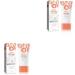 rongweiwang 2 Set of Women Face Dark Spot Removal Cream Ladies Brightening Hydrating Creams Natural Ingredient Skin Care Beauty Supplies 2Set - Buy Online on GoSupps.com