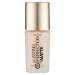 Collection Cosmetics Lasting Perfection Matte Foundation Full Coverage 27ml Extra Fair