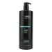 SOBE LUXE - Brazilian Keratin Smoothing Treatment Blowout Straightening System for Dry and Damaged Hair Formaldehyde Free 32 Oz - Eliminate Curls and Frizz Normal to Coarse Hair
