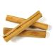 Frontier Co-op Organic Fair Trade Ceylon Cinnamon Sticks 3" 1lb 1 Pound (Pack of 1)