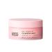 Versed Day Dissolve Cleansing Balm - Gentle  Milky Oil-Based Cleanser to Remove Makeup  Dirt and Oil - Vitamin E and Jojoba Oil Moisturizes Skin While Cleansing Residue-Free - Vegan (2.3 oz)