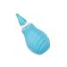 Toddmomy 1 Set Suction Plates for Toddlers Baby Nose Nose Sucker for Toddlers Mucus Cleaner for Toddler Booger Remover for Kids Newborns Nasal Aspirator Snot Cleaner
