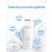 Skin Scrubber Facial Scraper Skin Scraper Pore Cleaner Blackhead Remover for Deep Facial Cleansing-3 Mode Professional Facial Skincare Tools. - Buy Online on GoSupps.com