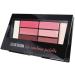 Maybelline Color Drama Lip Contour Palette Blushed Bombshell 4g - Buy Online on GoSupps.com