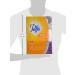 Puffs Everyday Non-Lotion Facial Tissues 180 Count (Pack of 3) - Gentle and Absorbent - Buy Online on GoSupps.com