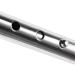 Forearm Crutches Adjustable Crutches Safety Underarm Walking Stick for Patient Rehabilitation Elderly Crutch Folding Elbow Aluminum Alloy Innovate - Buy Online on GoSupps.com