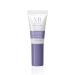 Meaningful Beauty Anti-Aging Skincare System with Youth-Activating Melon Serum - Buy Online on GoSupps.com