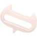 Tovinanna 4-Piece Acupuncture Massage Gauge - Silicone Head Massage Roller & Spa Brush for Scalp Stimulation - Buy Online on GoSupps.com