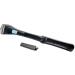 Fomiyes Electric Razor for Men - Back Hair Remover & Shaving Machine - Optimal Shaving Experience for Men - Buy Online on GoSupps.com