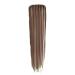 Bobbi Brown Natural Brow Shaper in 5 Espresso - Black Brown | Define and Shape Brows - Buy Online on GoSupps.com
