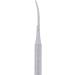 Nail Clippers Toenail Scissors Long Handled Toenail Clippers Nail Scissors Toenail Scissors for Seniors for Toenail for Clean the Dirt for Household for Nail Shop - Buy Online on GoSupps.com