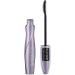 Catrice Glam & Doll False Lashes Mascara No. 010 black volume incorrect eyelash effect defined matt vegan without microplastic particles nanoparticles free without perfume 1 Pack (9.5ml) 9.5 ml (1 Pack) 010 Black
