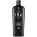 American Crew Precision Blend Hair Dye & Developer 15.2 oz | Buy Internationally for Best Results - Buy Online on GoSupps.com
