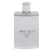 JIMMY CHOO Man Ice Eau de Toilette - Long Lasting Fragrance with notes of Mandarin Patchouli & Moss - Musky & Woody - 3.3 fl. oz. - Buy Online on GoSupps.com