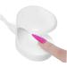 Portable Mini USB LED Nail Dryer Lamp for Gel Polish Curing | Manicure Tool - Buy Online on GoSupps.com