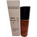 Maneken NEW Face and Body Shimmer Spray Golden Bronze Body Glow Highlighter Bronzer Body Beauty Moisturize Oil - Buy Online on GoSupps.com