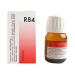 Dr. Reckeweg R84 Inhalent Allergy Drop