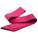 Ukissim Soft Satin Eye Mask Blindfold for Comfortable Sleep - 59x2.8 | Sleep Mask - Buy Online on GoSupps.com