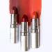 Viva la Diva Matte Lipstick 305 Burgundy - Long-lasting Rich Pigment International Shipping Available - Buy Online on GoSupps.com