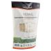 Organic Shirataki Penne Pasta with Oat Fiber - Low-Calorie, Non-GMO, Gluten-Free, Keto Certified (Pack of 6) - Buy Online on GoSupps.com