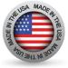 Granite Polish Preserver - 16 Fl Oz - Streak-Free Finish - Marble Care Product - Buy Online on GoSupps.com