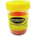 Preema Egg Yellow Food Colour Powder (25g X 5) |Egg Yellow Food Colour Powder | Used in baking and icing sugar | Can also be used in cooking - Buy Online on GoSupps.com
