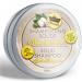 Solid shampoo in metal box Lavender Les Petits Bains de Provence - Buy Online on GoSupps.com